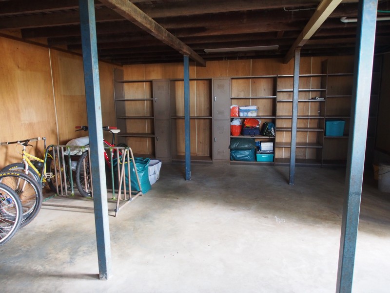 88 RANKIN ROAD, Childers QLD 4660