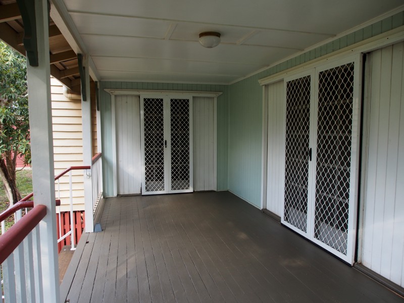 88 RANKIN ROAD, Childers QLD 4660