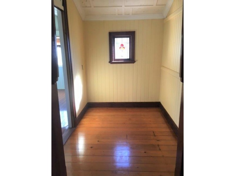 23 BROADHURST STREET, Childers QLD 4660