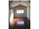 23 BROADHURST STREET, Childers QLD 4660
