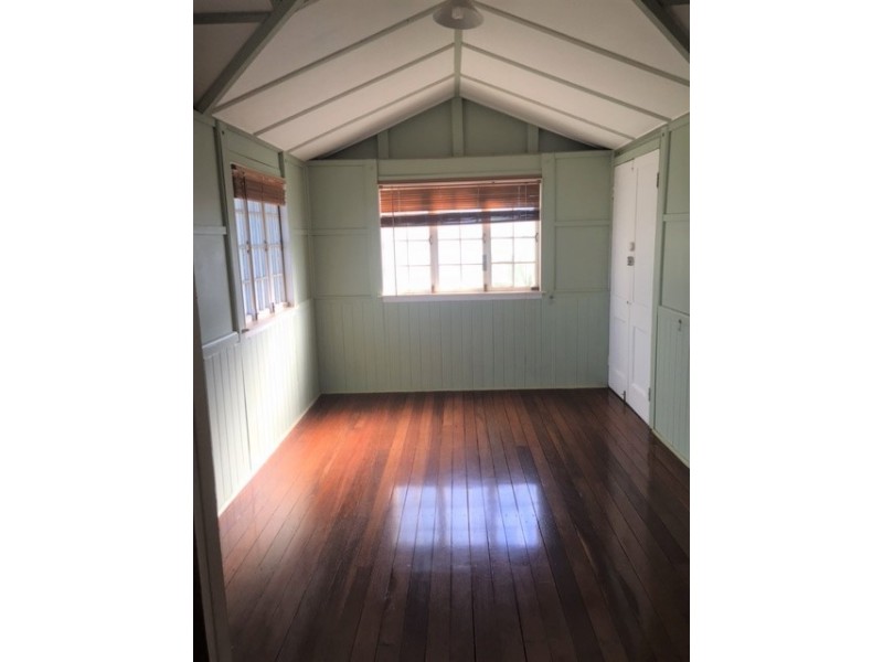 23 BROADHURST STREET, Childers QLD 4660