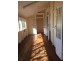 23 BROADHURST STREET, Childers QLD 4660