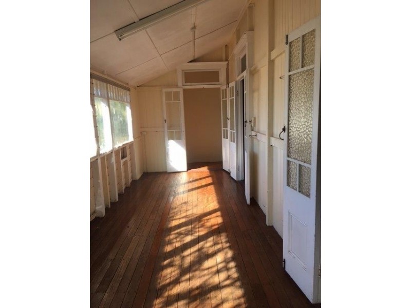 23 BROADHURST STREET, Childers QLD 4660