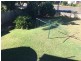 23 BROADHURST STREET, Childers QLD 4660
