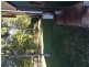 23 BROADHURST STREET, Childers QLD 4660