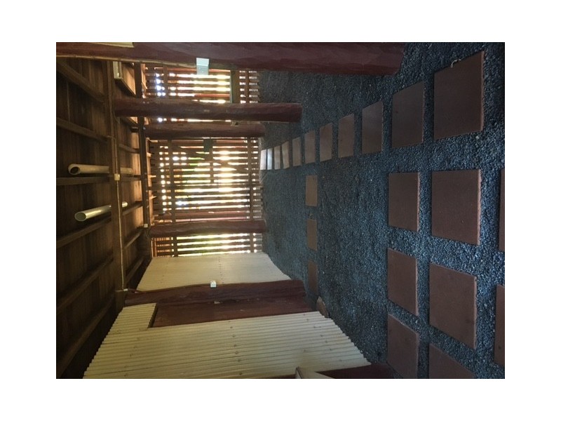 23 BROADHURST STREET, Childers QLD 4660