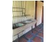 23 BROADHURST STREET, Childers QLD 4660