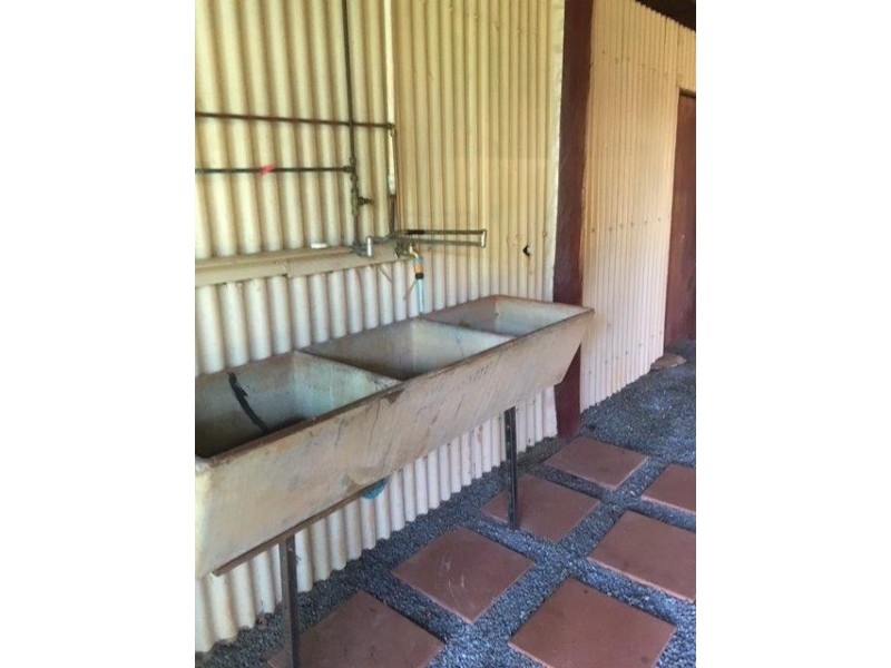 23 BROADHURST STREET, Childers QLD 4660