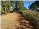 23 BROADHURST STREET, Childers QLD 4660