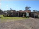 1547 BUXTON ROAD, Buxton QLD 4660