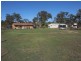 1547 BUXTON ROAD, Buxton QLD 4660