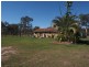 1547 BUXTON ROAD, Buxton QLD 4660