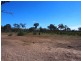 1547 BUXTON ROAD, Buxton QLD 4660