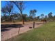 1547 BUXTON ROAD, Buxton QLD 4660