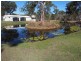 1547 BUXTON ROAD, Buxton QLD 4660