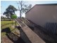 1547 BUXTON ROAD, Buxton QLD 4660