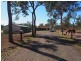 1547 BUXTON ROAD, Buxton QLD 4660