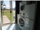 1547 BUXTON ROAD, Buxton QLD 4660