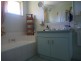 1547 BUXTON ROAD, Buxton QLD 4660
