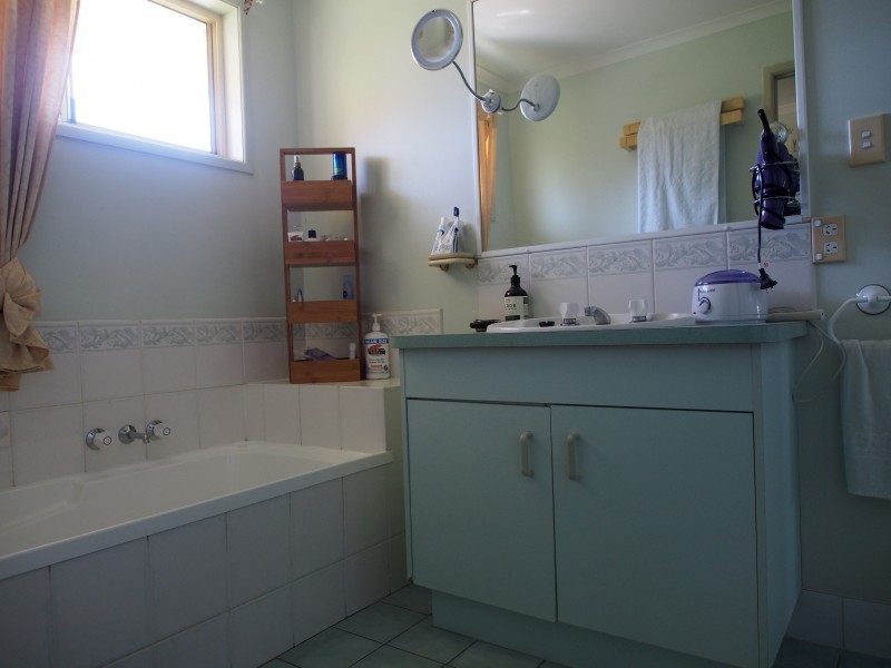 1547 BUXTON ROAD, Buxton QLD 4660