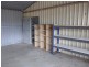 1547 BUXTON ROAD, Buxton QLD 4660
