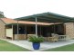 1547 BUXTON ROAD, Buxton QLD 4660
