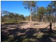 1547 BUXTON ROAD, Buxton QLD 4660