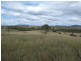 662 EMU CREEK ROAD, Degilbo QLD 4621