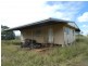 662 EMU CREEK ROAD, Degilbo QLD 4621