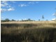 662 EMU CREEK ROAD, Degilbo QLD 4621