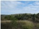 662 EMU CREEK ROAD, Degilbo QLD 4621