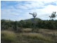 662 EMU CREEK ROAD, Degilbo QLD 4621