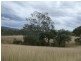 662 EMU CREEK ROAD, Degilbo QLD 4621