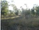 662 EMU CREEK ROAD, Degilbo QLD 4621