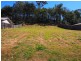 17 ATC HALL ROAD, Apple Tree Creek QLD 4660