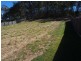 17 ATC HALL ROAD, Apple Tree Creek QLD 4660