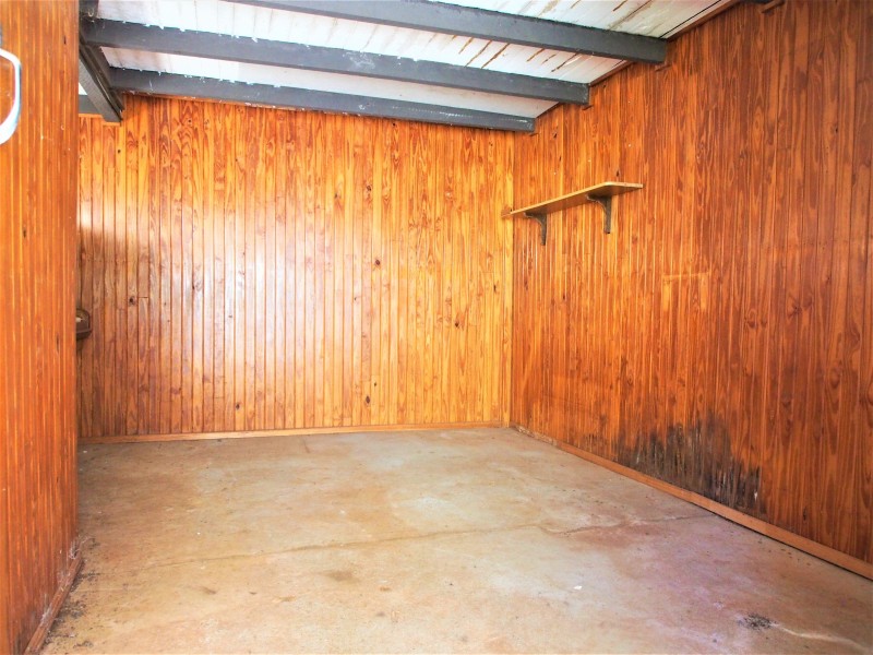 95 CHURCHILL STREET, Childers QLD 4660