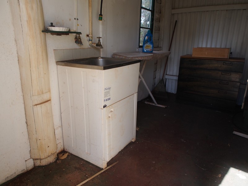 95 CHURCHILL STREET, Childers QLD 4660