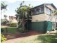 95 CHURCHILL STREET, Childers QLD 4660