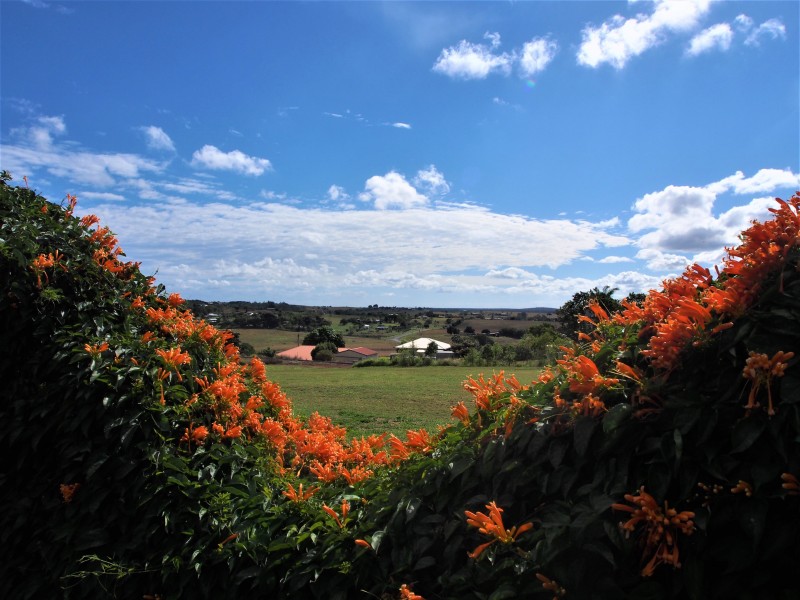 95 CHURCHILL STREET, Childers QLD 4660