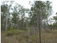 Campbell Creek QLD 4625