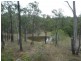 Campbell Creek QLD 4625