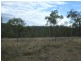 Campbell Creek QLD 4625