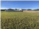 16 PIONEER AV, Childers QLD 4660