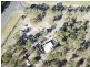 6 Onoprienkos Road, Gregory River QLD 4660