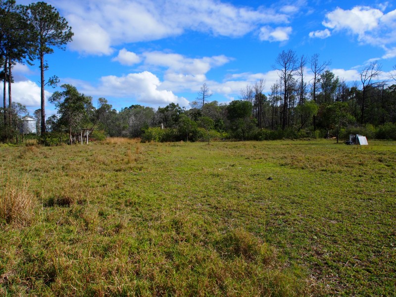 6 Onoprienkos Road, Gregory River QLD 4660