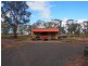 6 Onoprienkos Road, Gregory River QLD 4660