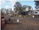 6 Onoprienkos Road, Gregory River QLD 4660