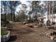 6 Onoprienkos Road, Gregory River QLD 4660