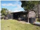 6 Onoprienkos Road, Gregory River QLD 4660